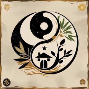 PACK ARMONÍA oferta de lanzamiento